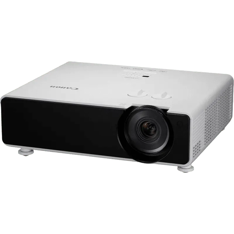 Ремонт WUX400ST