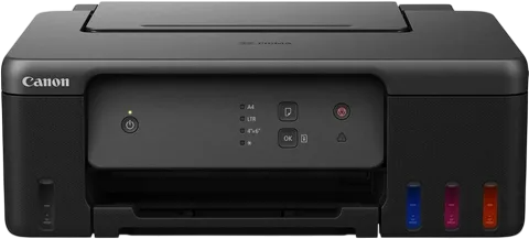 Ремонт PIXMA G540