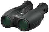 Ремонт 10x32 IS