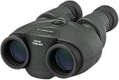 Ремонт 10x30 IS II