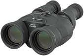 Ремонт 12x36 IS III