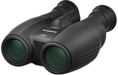Ремонт 14x32 IS