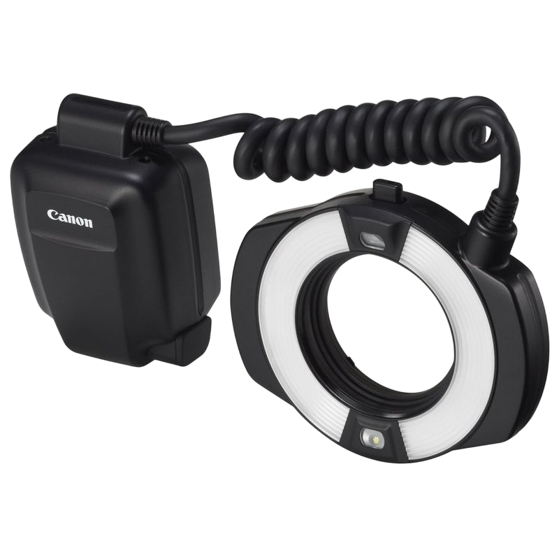 Ремонт MR-14EX II