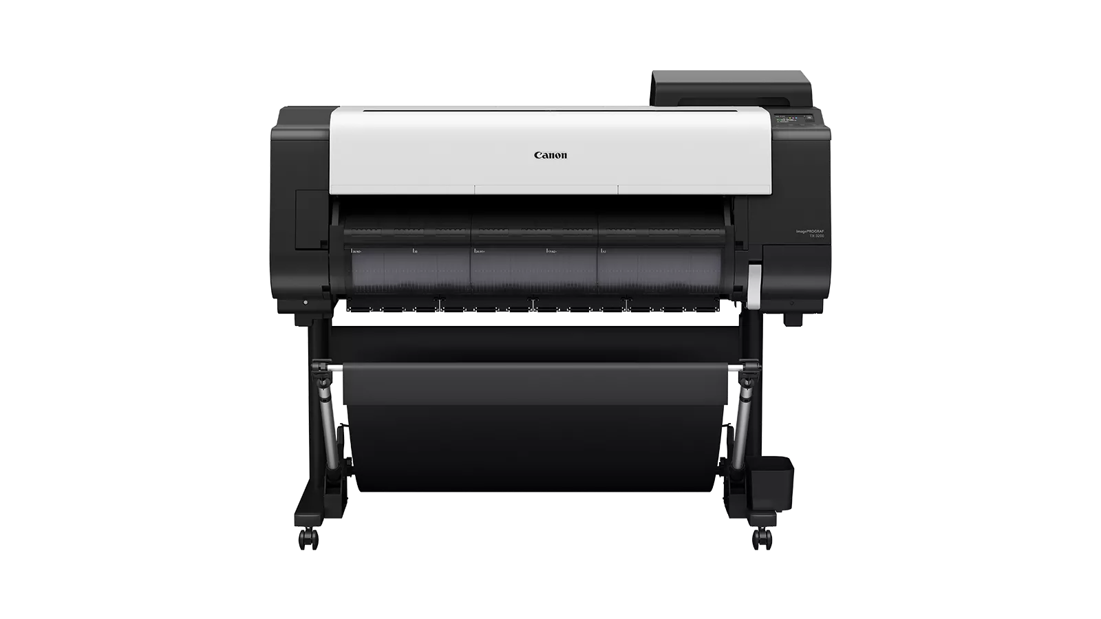 Ремонт imagePROGRAF TX-3200