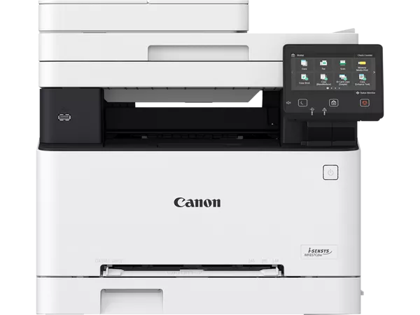 Ремонт i‑SENSYS MF655Cdw