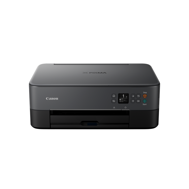 Ремонт PIXMA TS5340
