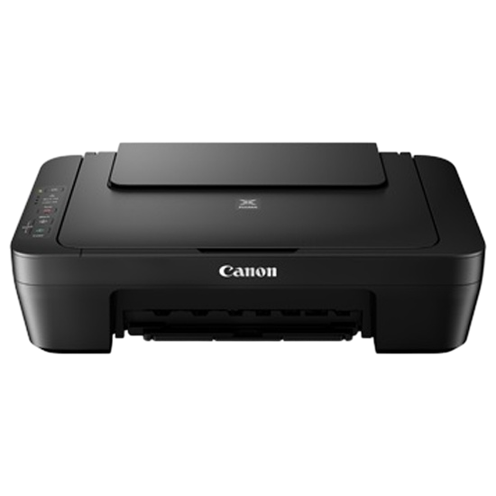 Ремонт PIXMA MG2570S