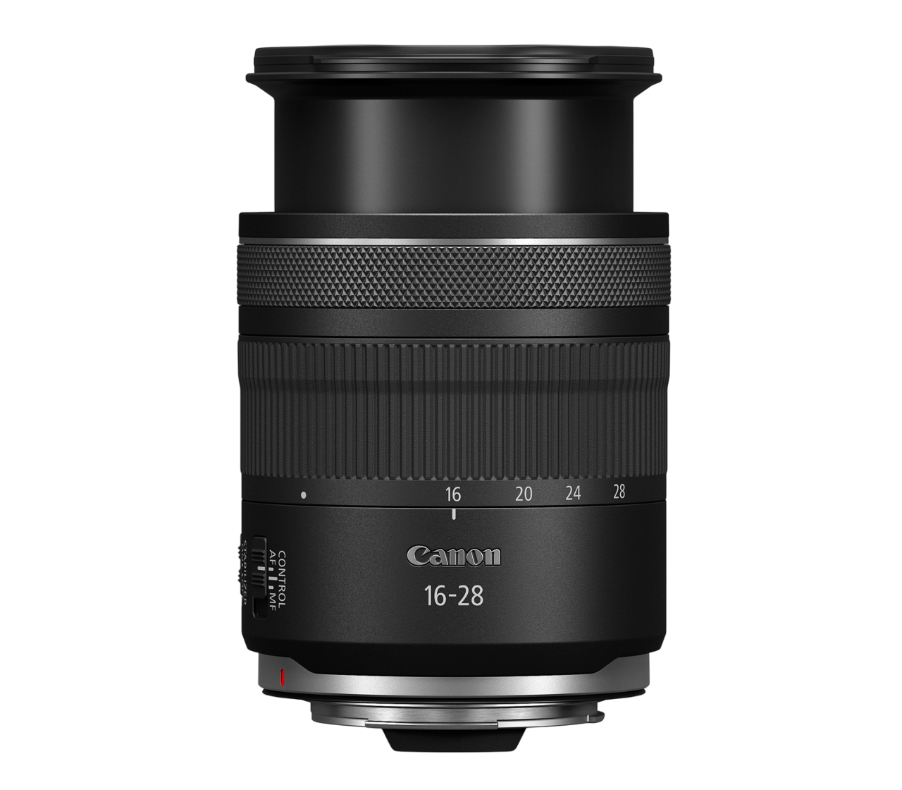 Ремонт RF 16‑28mm f/2.8 IS STM