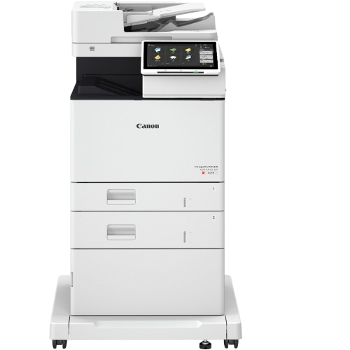 Ремонт imageRUNNER ADVANCE DX C477i