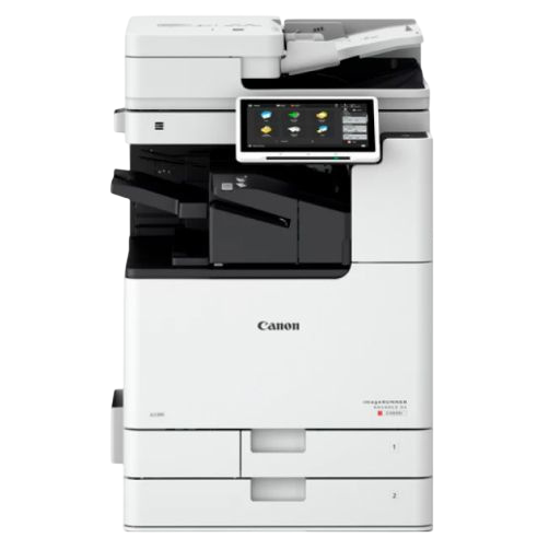 Ремонт imageRUNNER ADVANCE DX C3926i